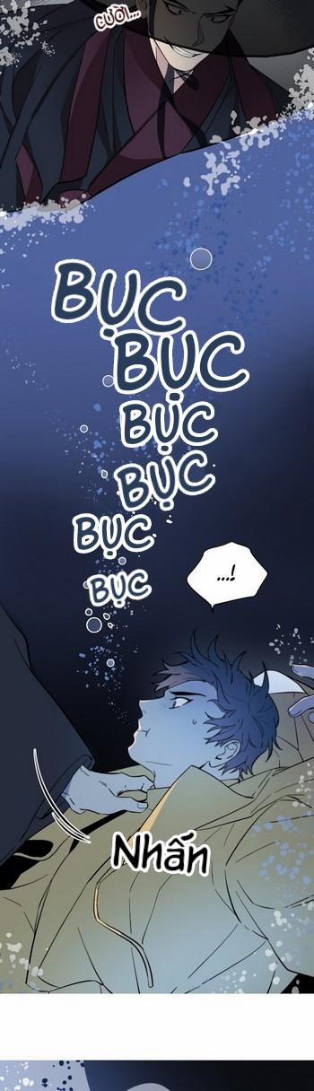 Hai Khoảnh Khắc 3 trang 14