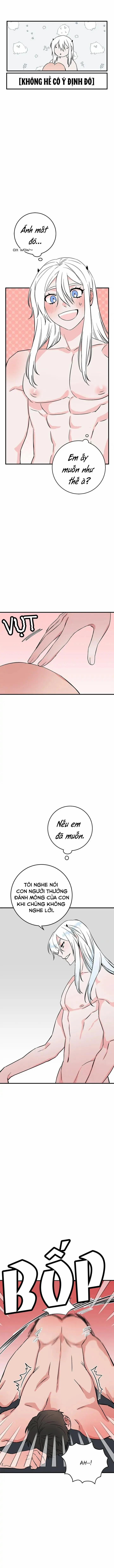 Hai Khoảnh Khắc 36 trang 4