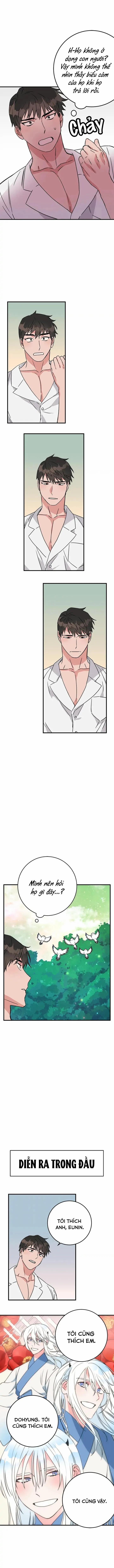 Hai Khoảnh Khắc 39 trang 7