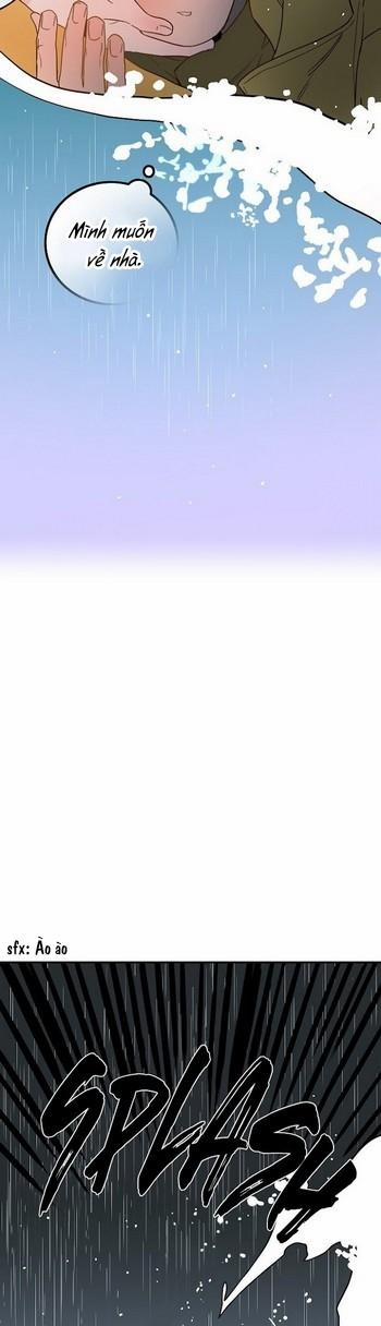 Hai Khoảnh Khắc 4 trang 7