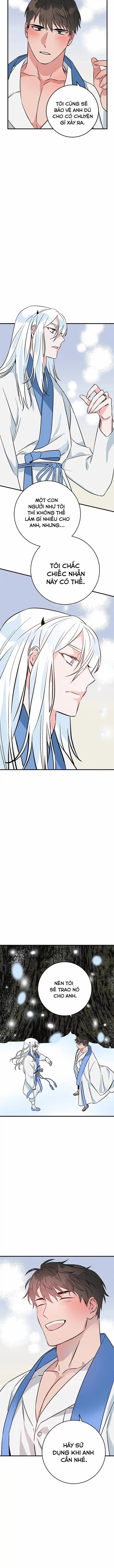 Hai Khoảnh Khắc 40 trang 9