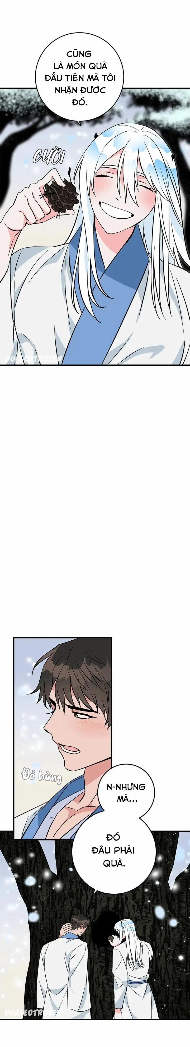 Hai Khoảnh Khắc 42 trang 9