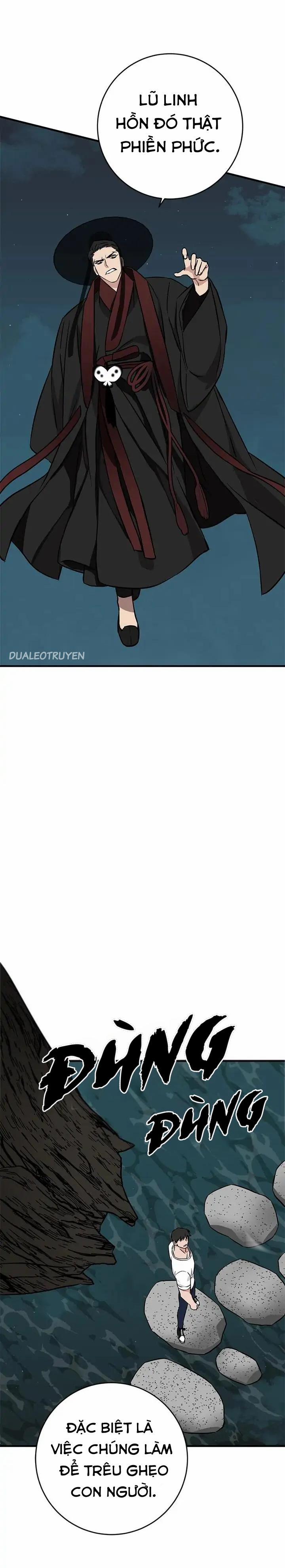 Hai Khoảnh Khắc 44 trang 14