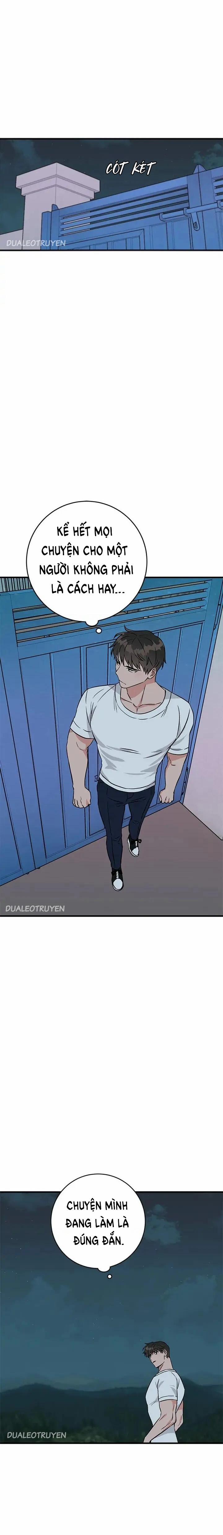 Hai Khoảnh Khắc 44 trang 4