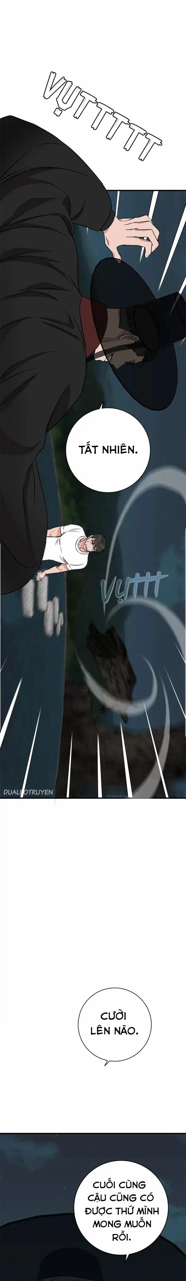 Hai Khoảnh Khắc 44 trang 8