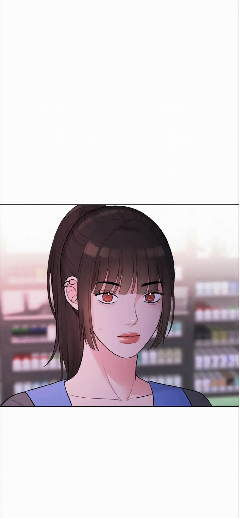 Hai Khoảnh Khắc 45 trang 1