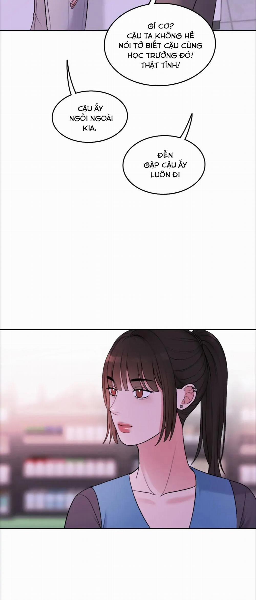 Hai Khoảnh Khắc 45 trang 24