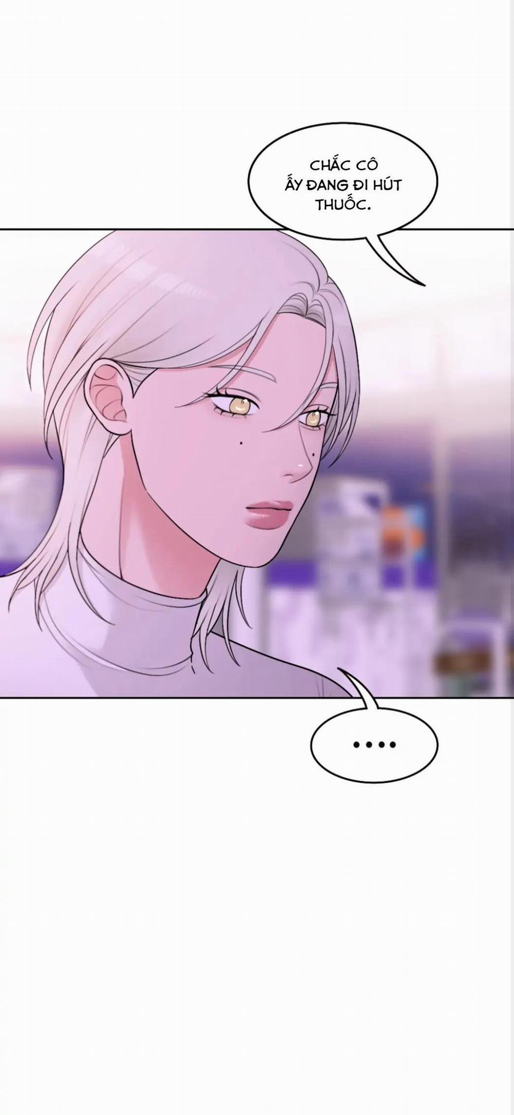 Hai Khoảnh Khắc 45 trang 29