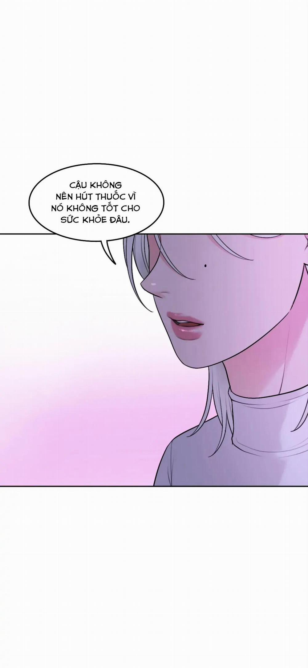 Hai Khoảnh Khắc 45 trang 32