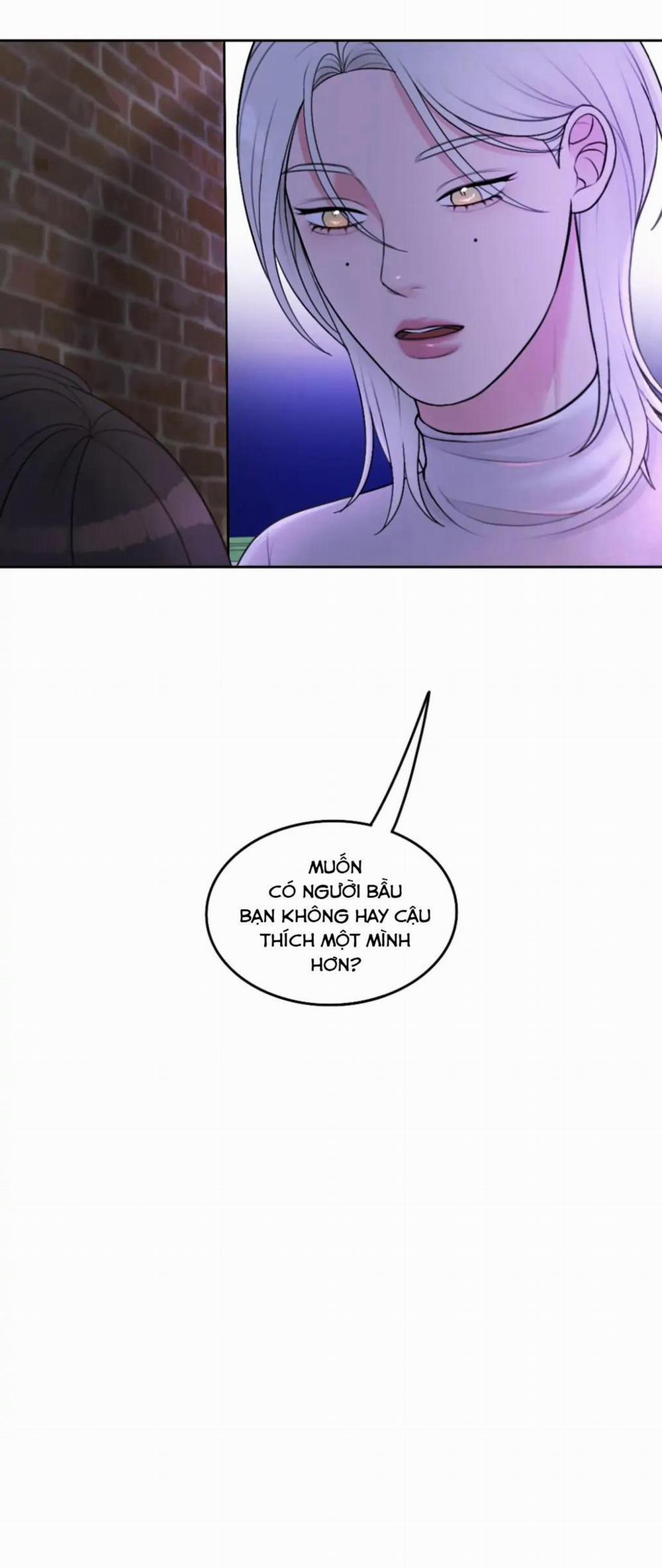 Hai Khoảnh Khắc 45 trang 37