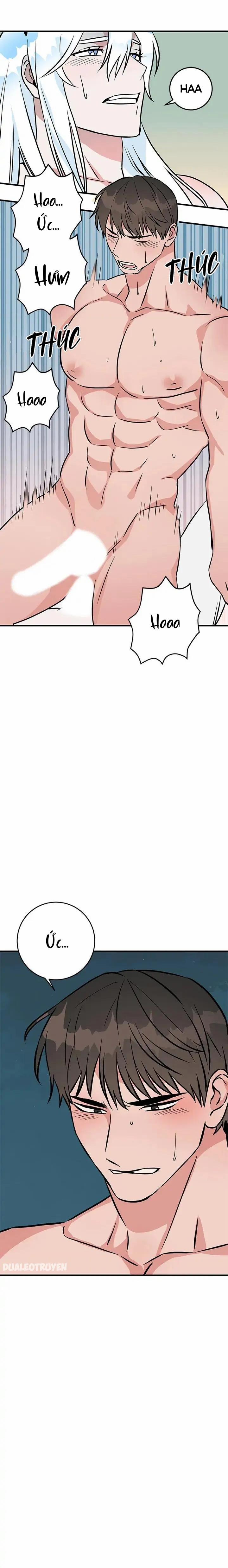 Hai Khoảnh Khắc 46 trang 15