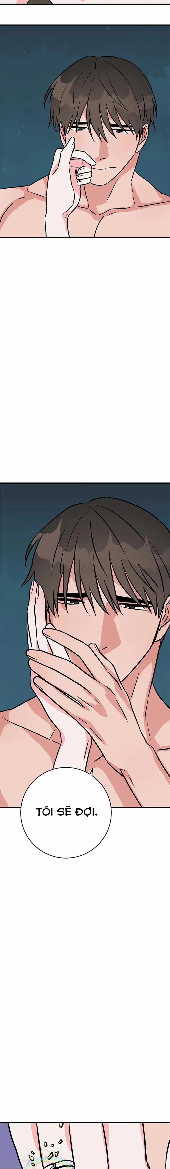 Hai Khoảnh Khắc 46 trang 27