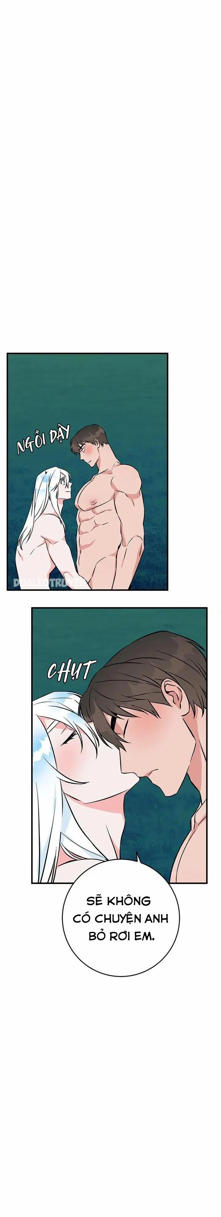 Hai Khoảnh Khắc 47 trang 1