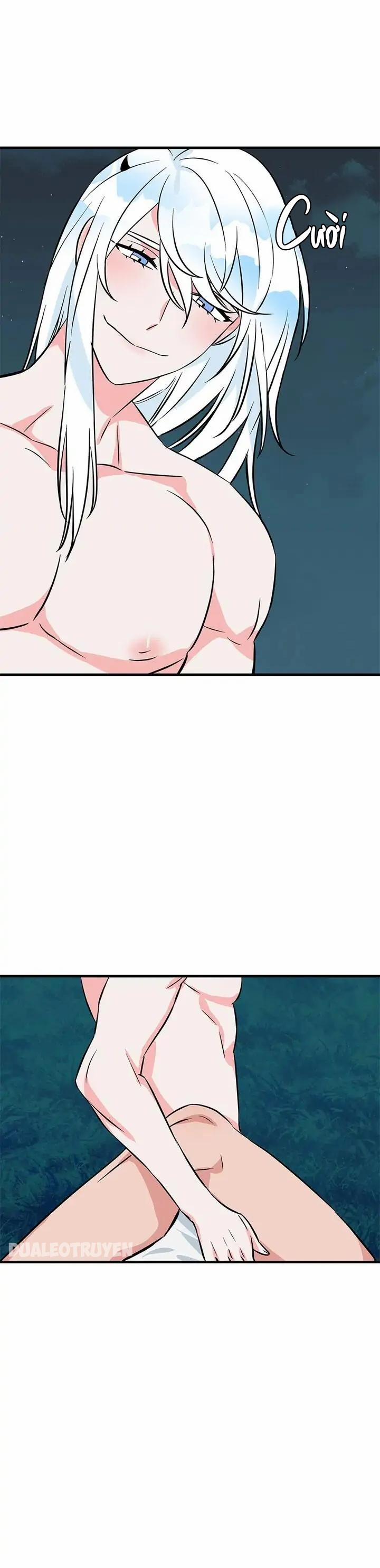 Hai Khoảnh Khắc 47 trang 3