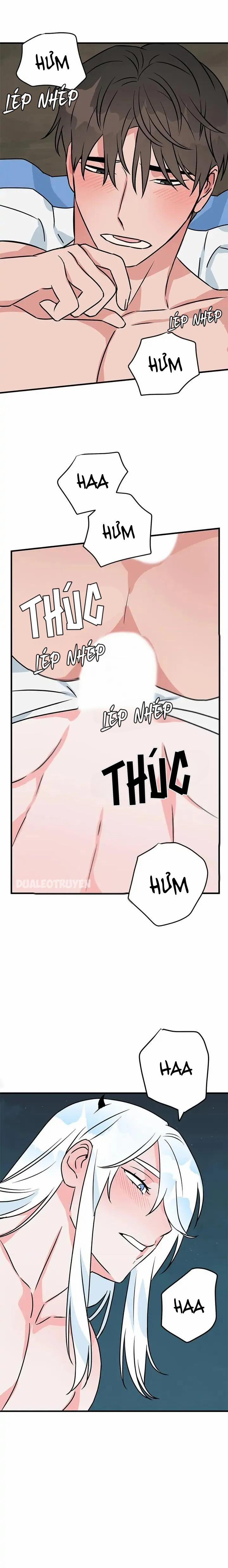 Hai Khoảnh Khắc 47 trang 9