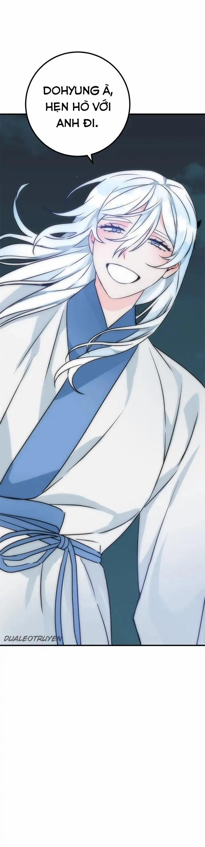 Hai Khoảnh Khắc 48 trang 20