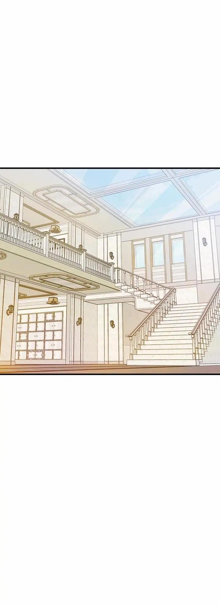 Hai Khoảnh Khắc 49 trang 19