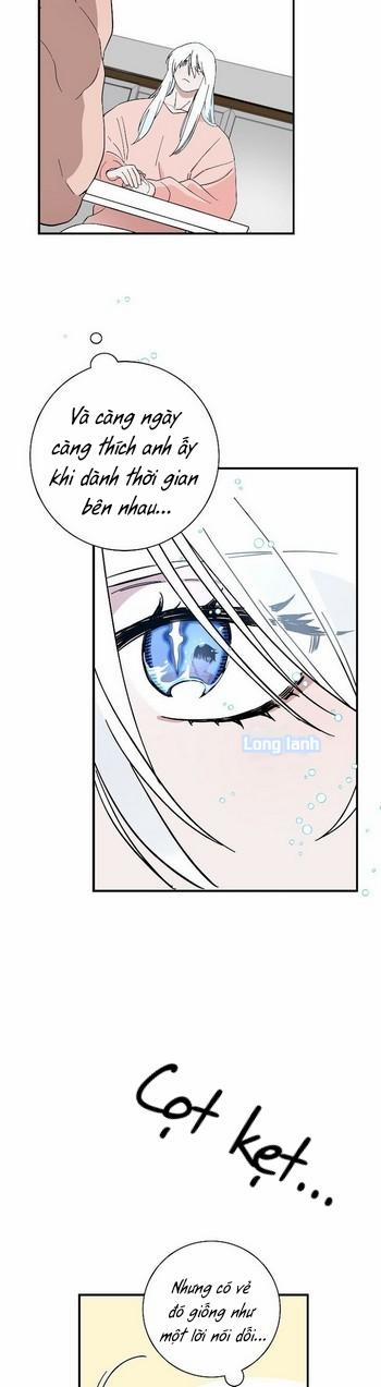 Hai Khoảnh Khắc 6 trang 11