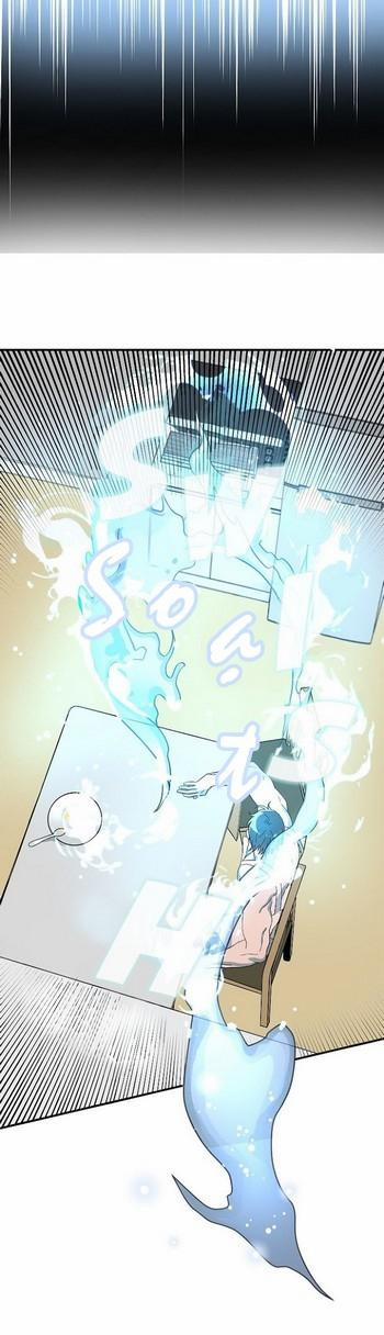 Hai Khoảnh Khắc 6 trang 14