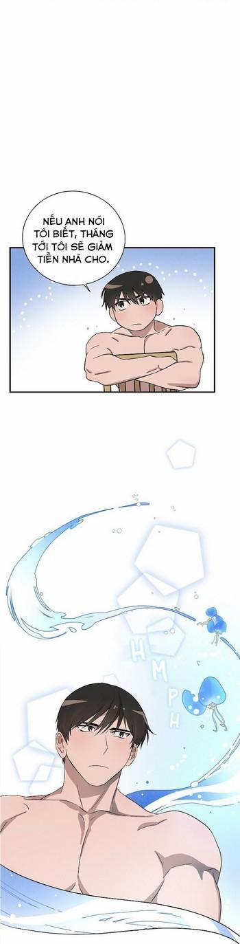 Hai Khoảnh Khắc 6 trang 26