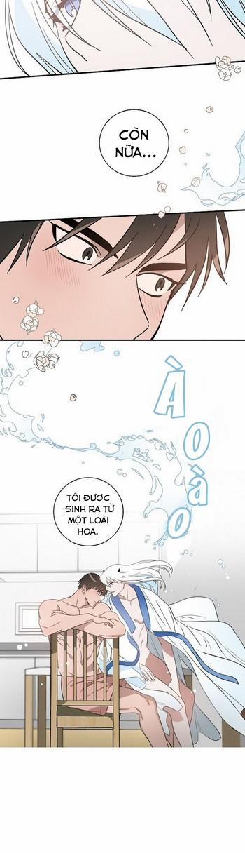 Hai Khoảnh Khắc 6 trang 30