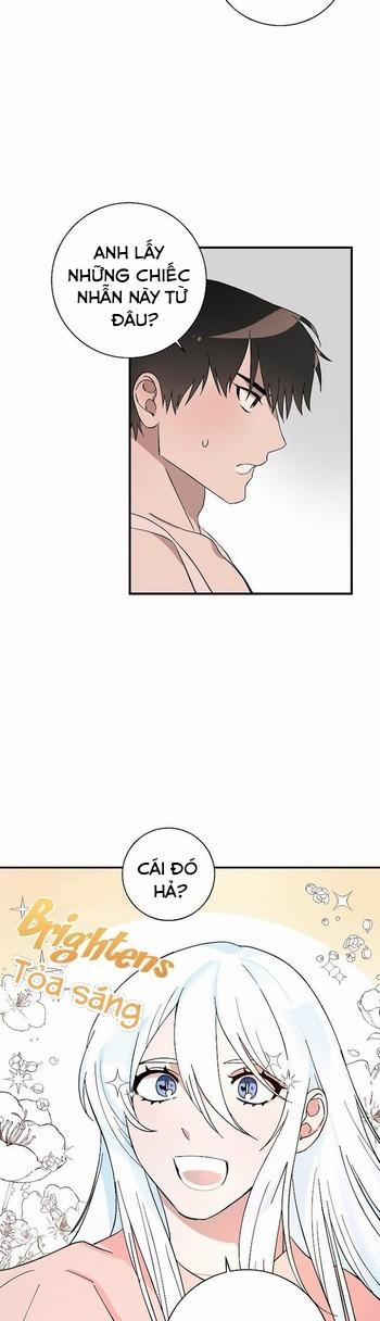 Hai Khoảnh Khắc 6 trang 9