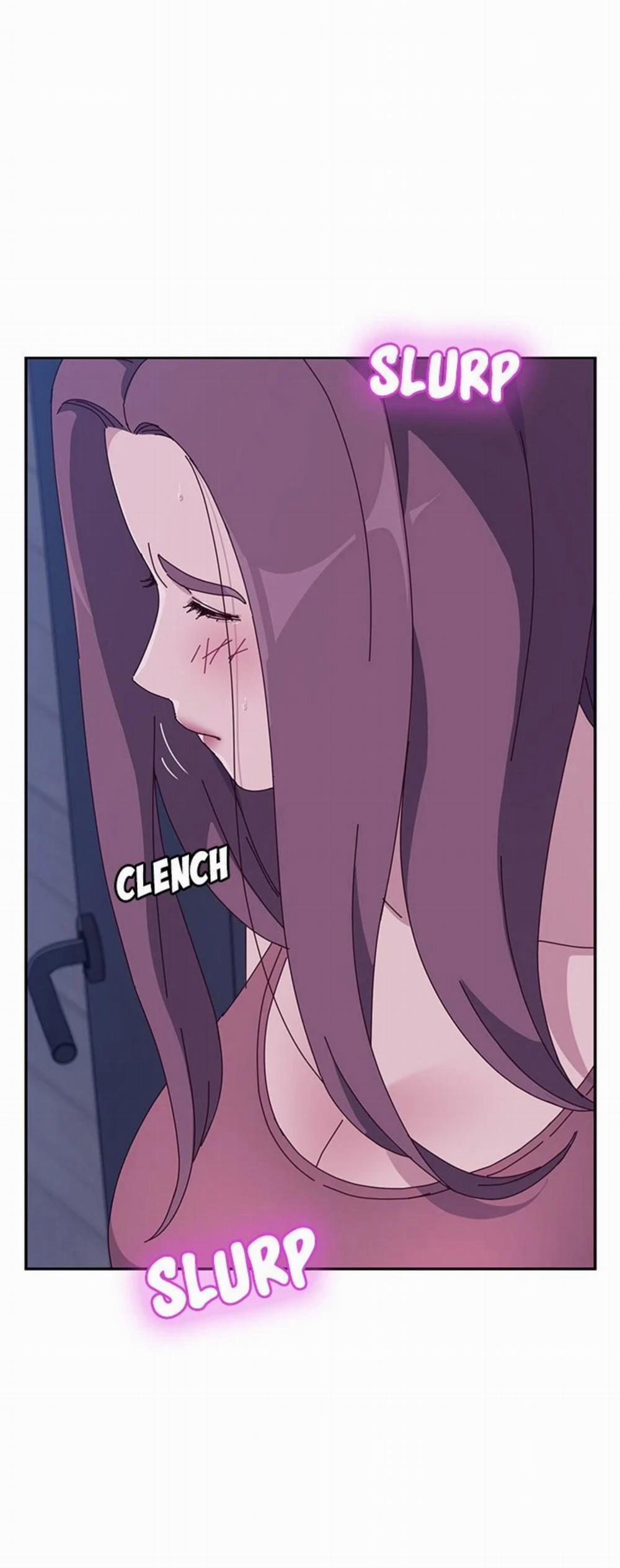 Hai Lần Yêu 5 trang 1