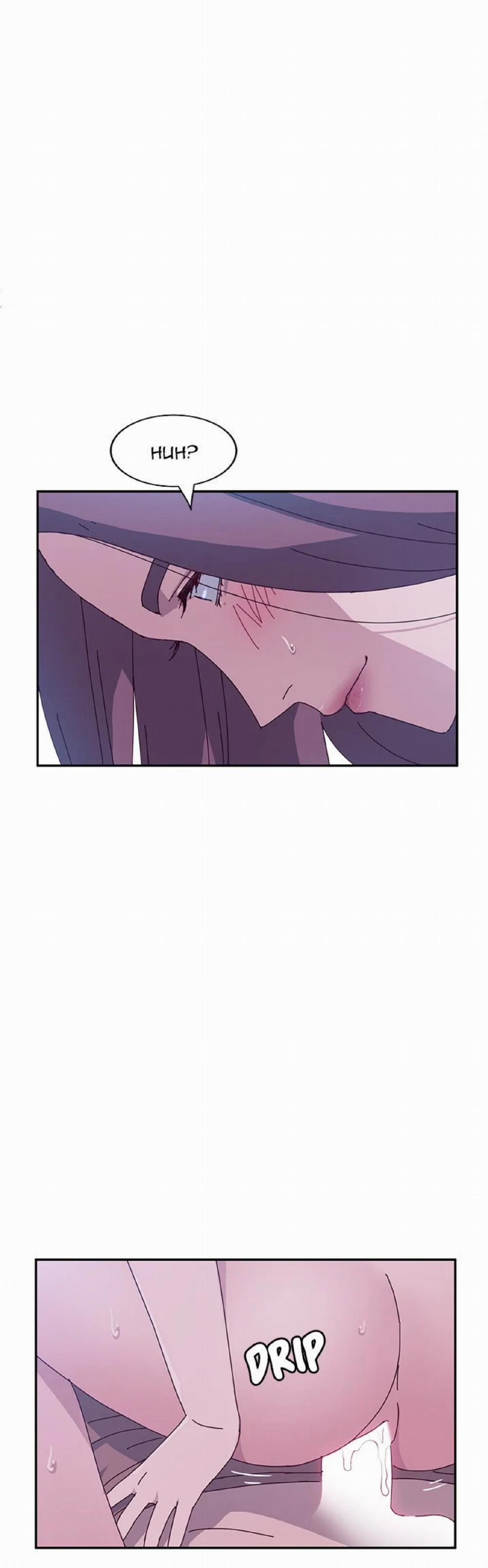 Hai Lần Yêu 5 trang 11