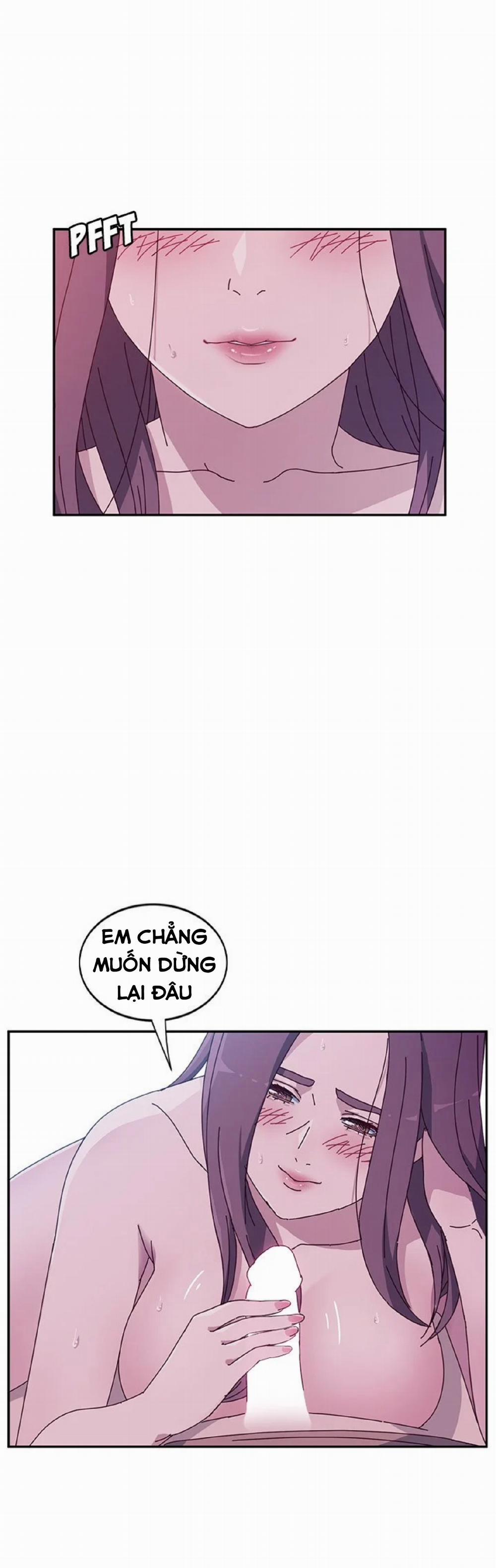 Hai Lần Yêu 5 trang 14