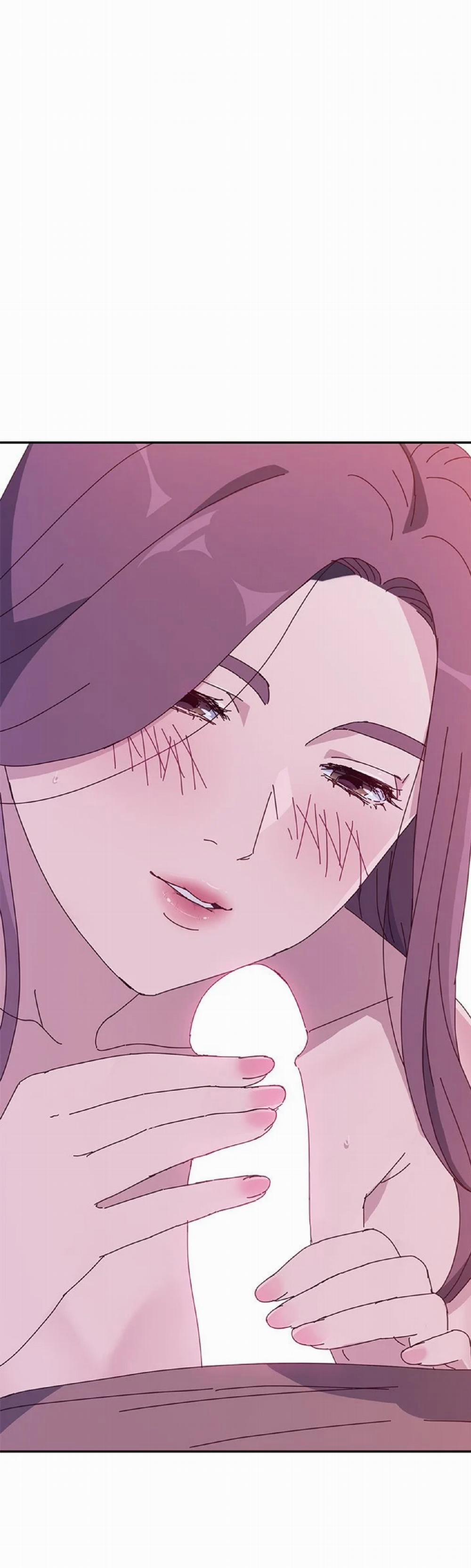 Hai Lần Yêu 5 trang 16