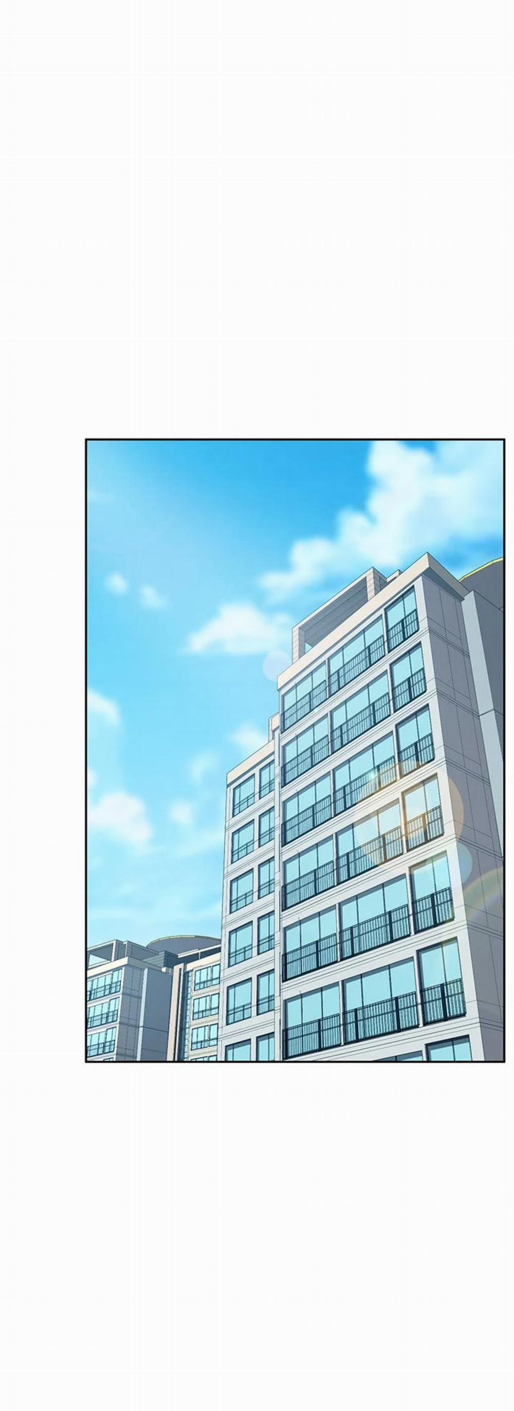 Hai Lần Yêu 5 trang 17