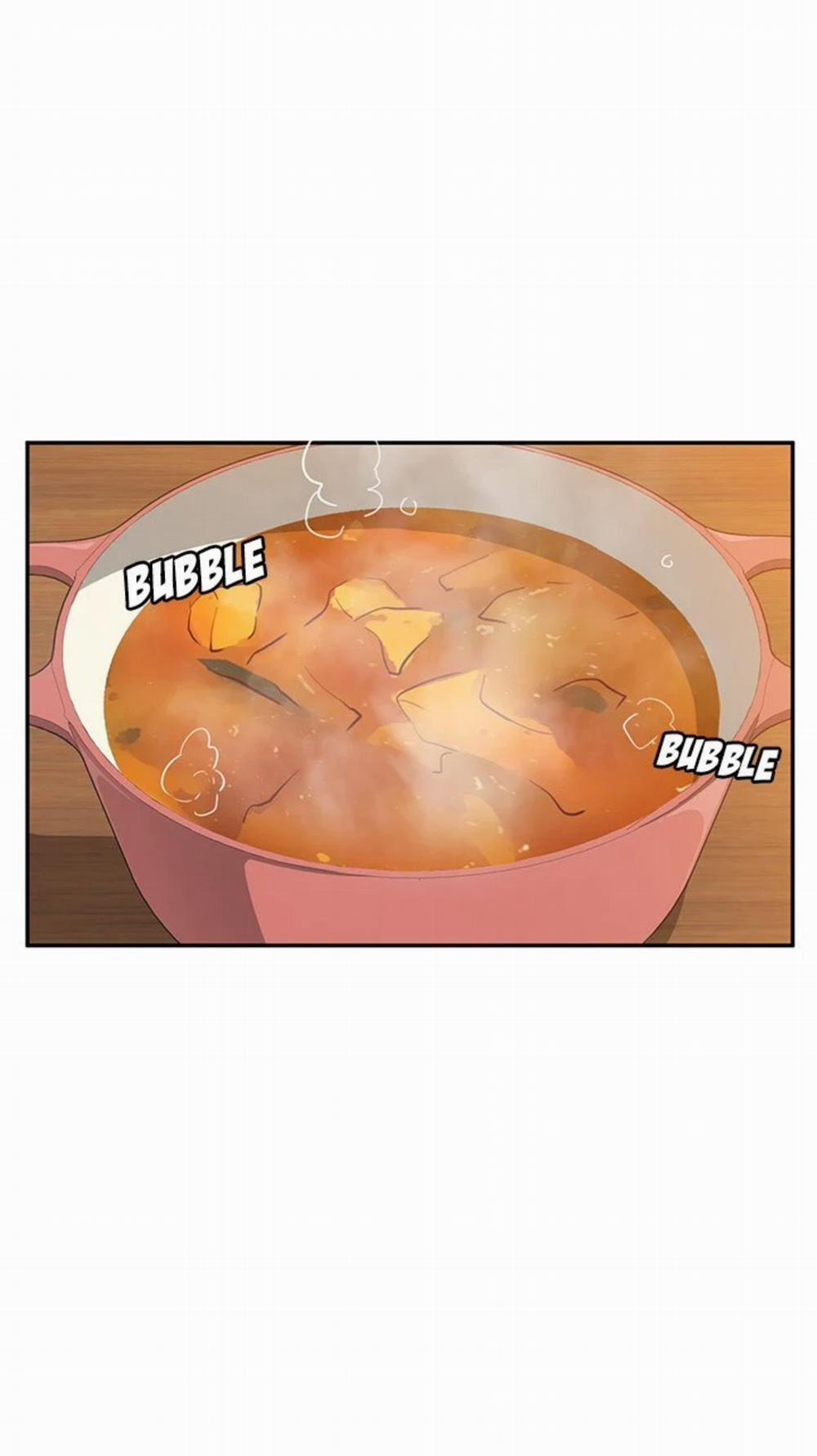 Hai Lần Yêu 5 trang 18