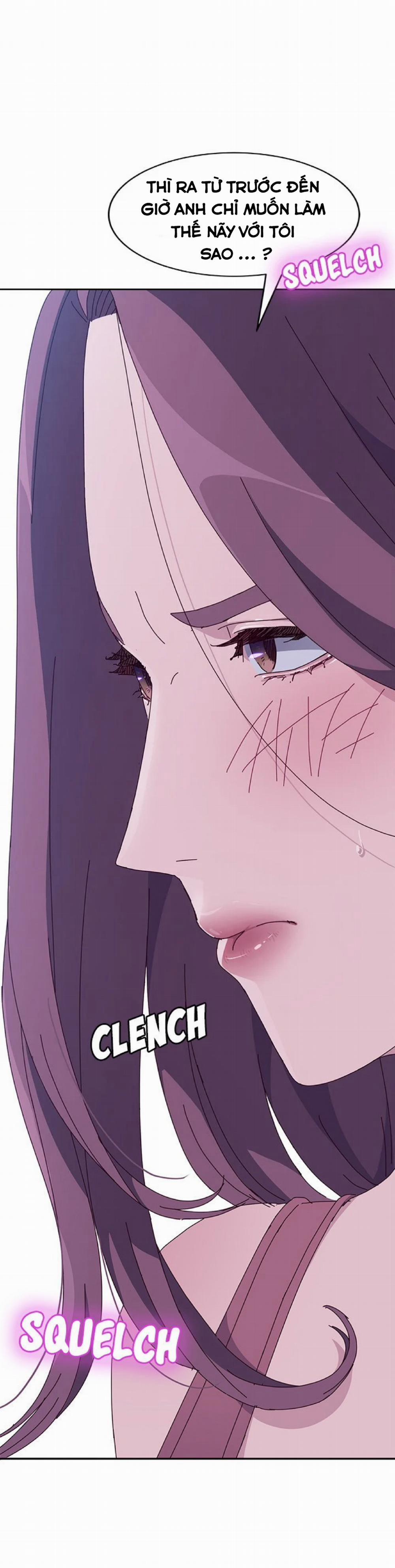 Hai Lần Yêu 5 trang 2