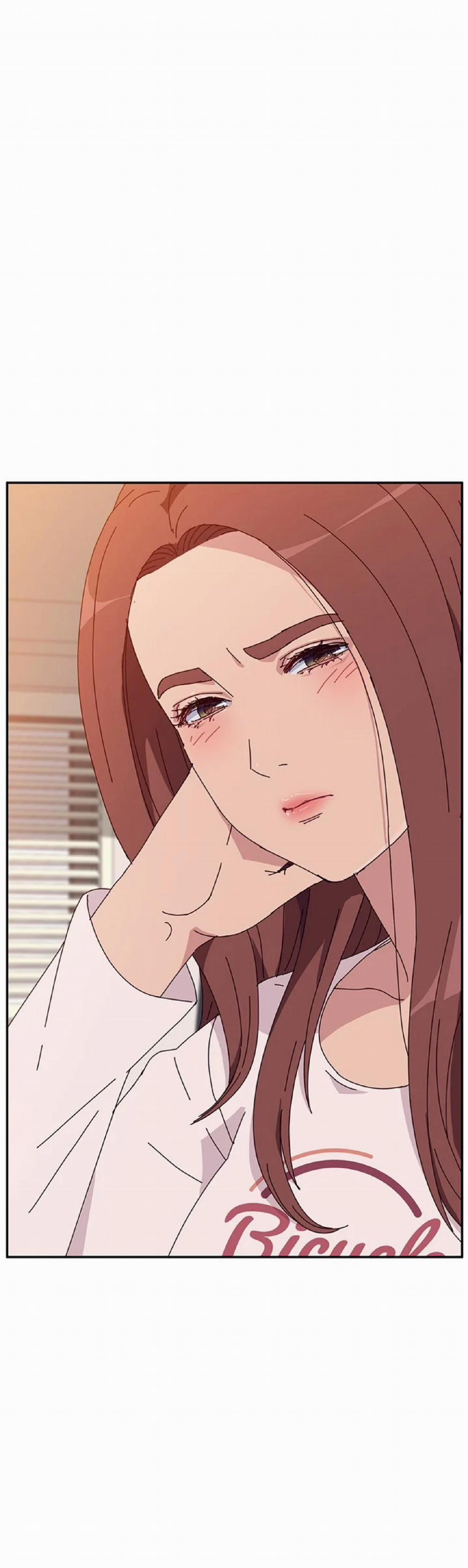 Hai Lần Yêu 5 trang 22