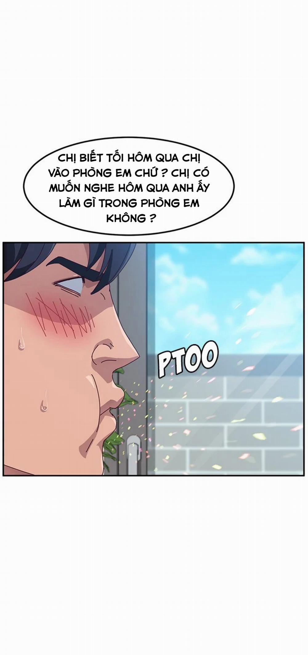 Hai Lần Yêu 5 trang 26