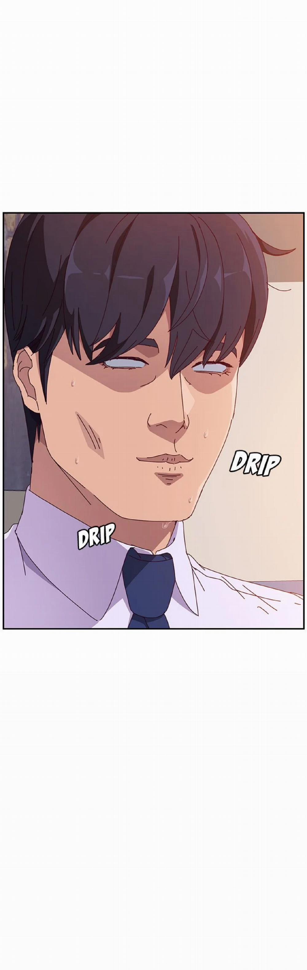 Hai Lần Yêu 5 trang 31