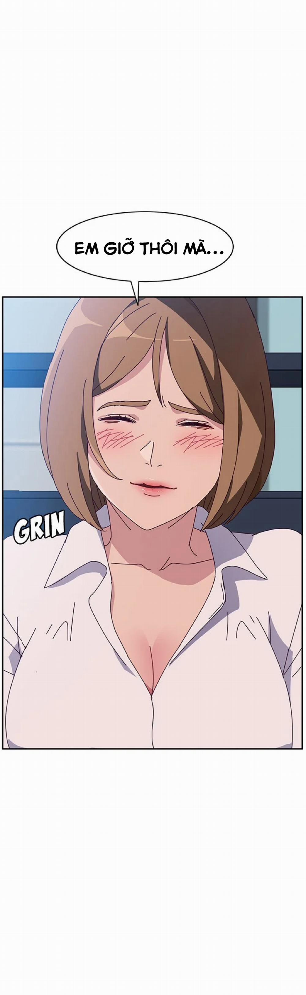 Hai Lần Yêu 5 trang 45