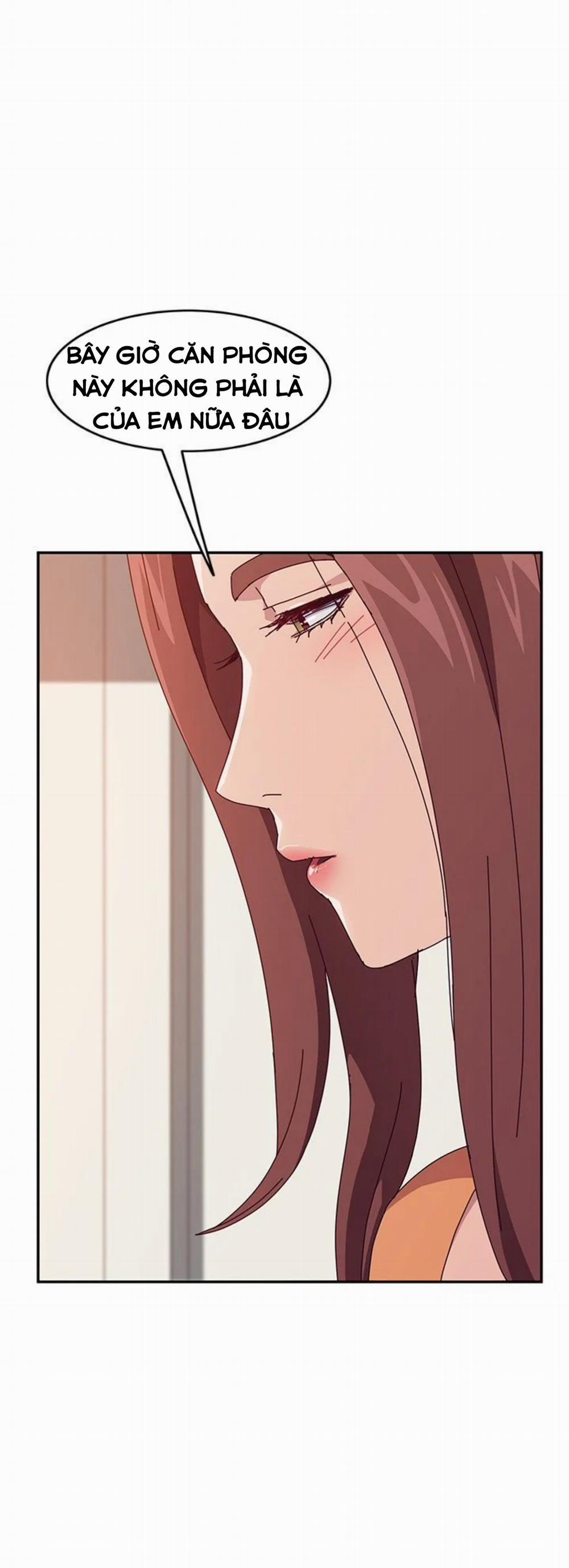 Hai Lần Yêu 5 trang 50