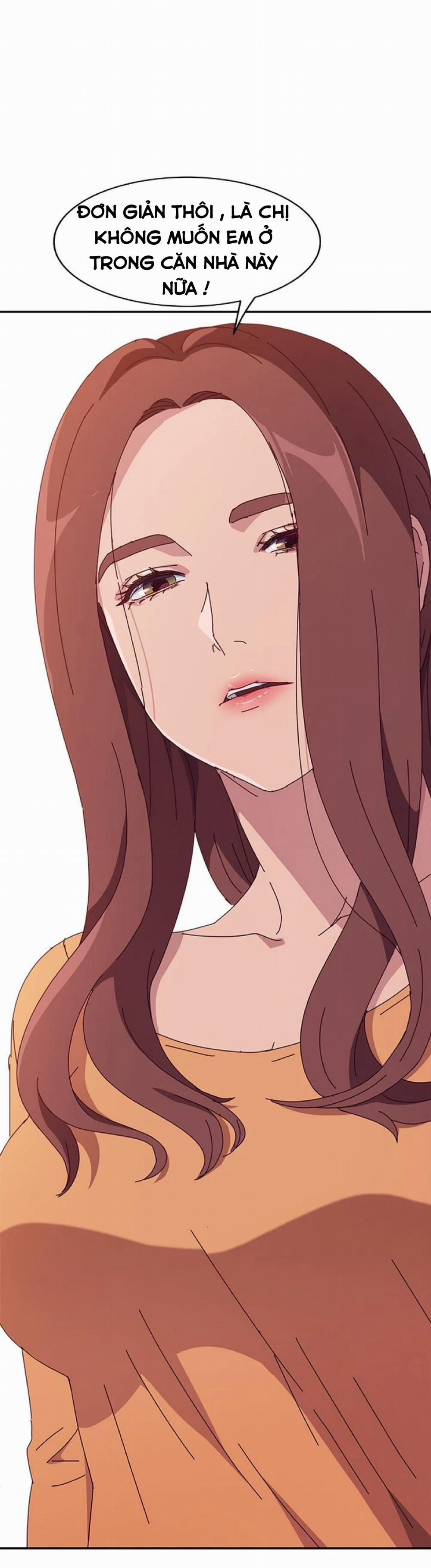 Hai Lần Yêu 5 trang 53