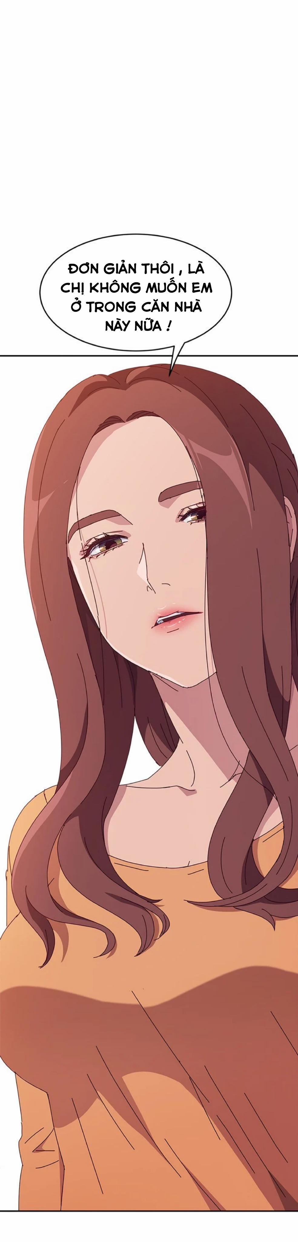 Hai Lần Yêu 6 trang 1