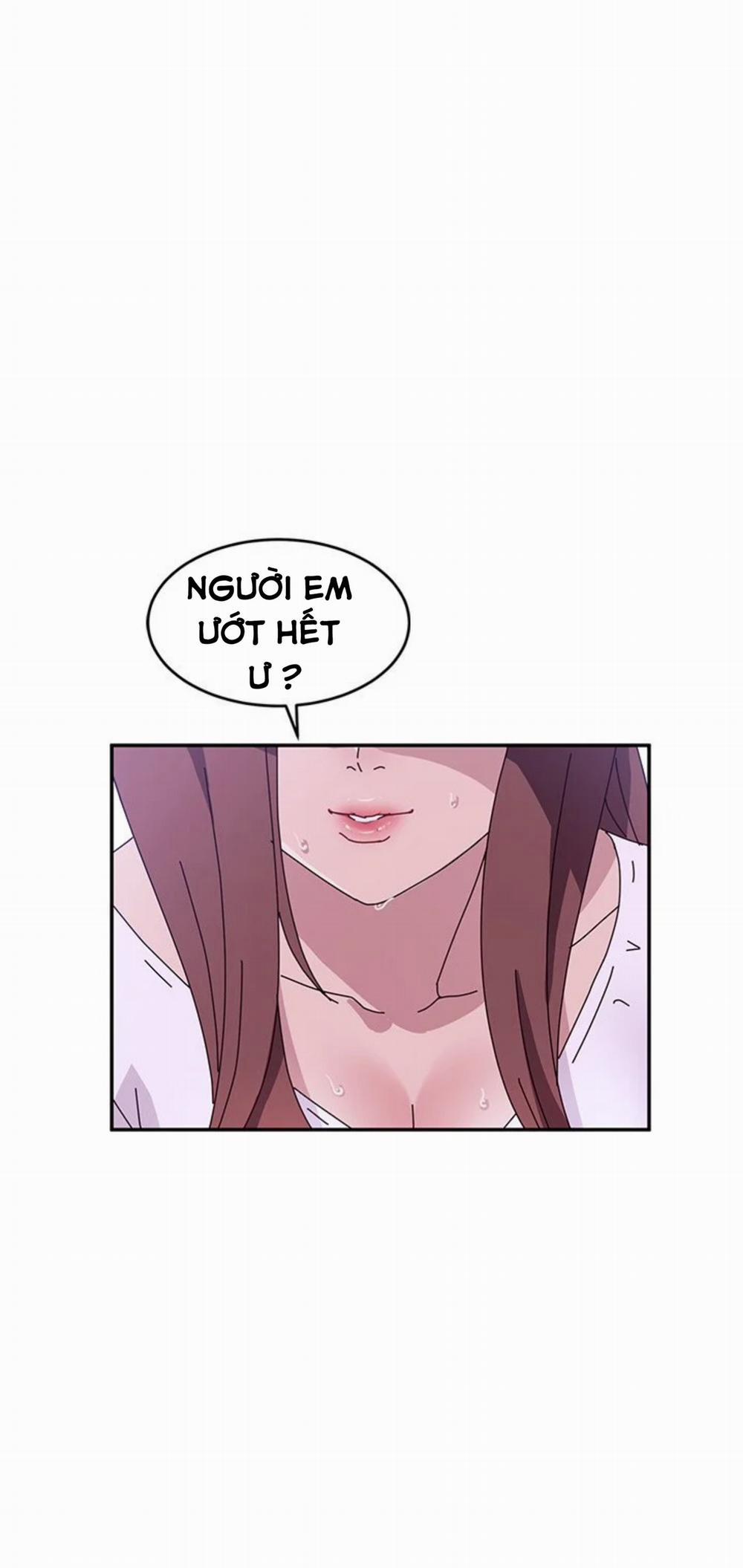 Hai Lần Yêu 6 trang 25