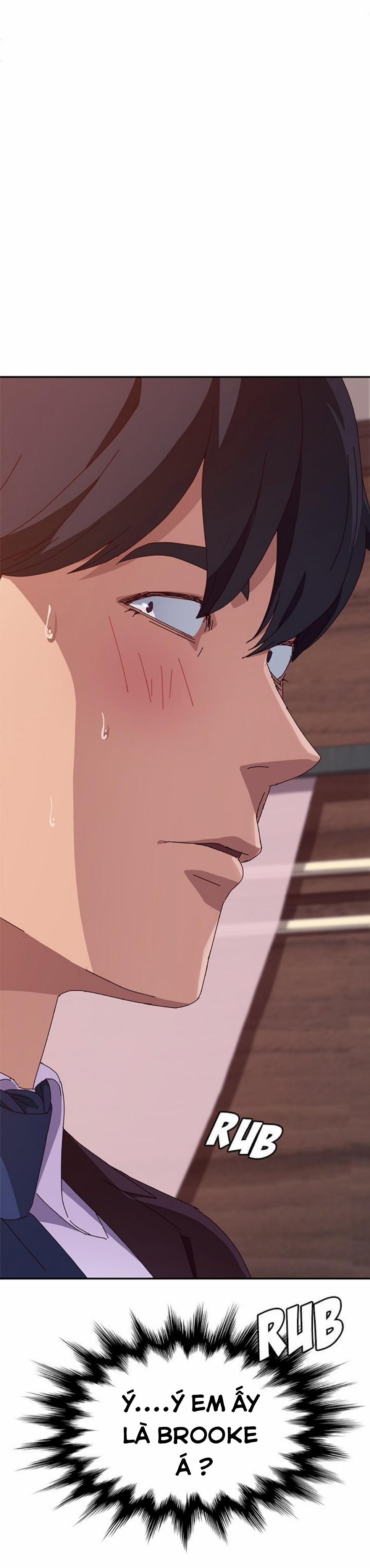 Hai Lần Yêu 6 trang 41