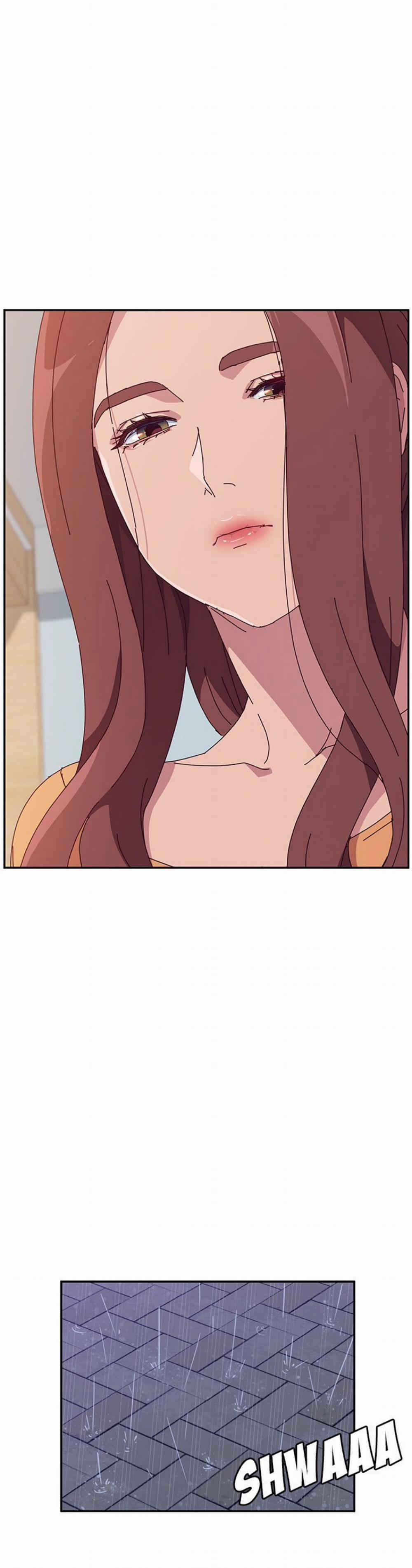 Hai Lần Yêu 6 trang 6