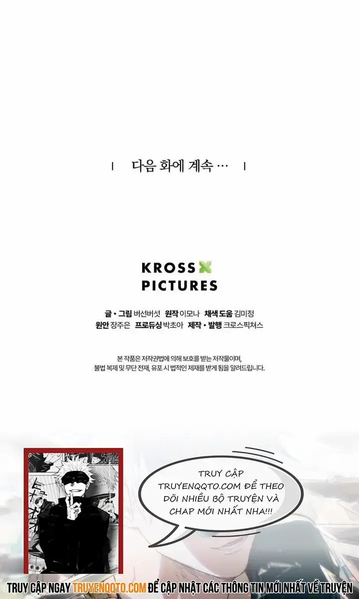 Hai Mặt Cuộc Đời Của Gye Seora 22 trang 17