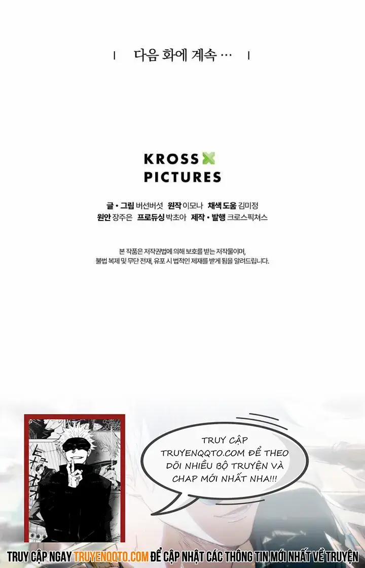 Hai Mặt Cuộc Đời Của Gye Seora 24 trang 19