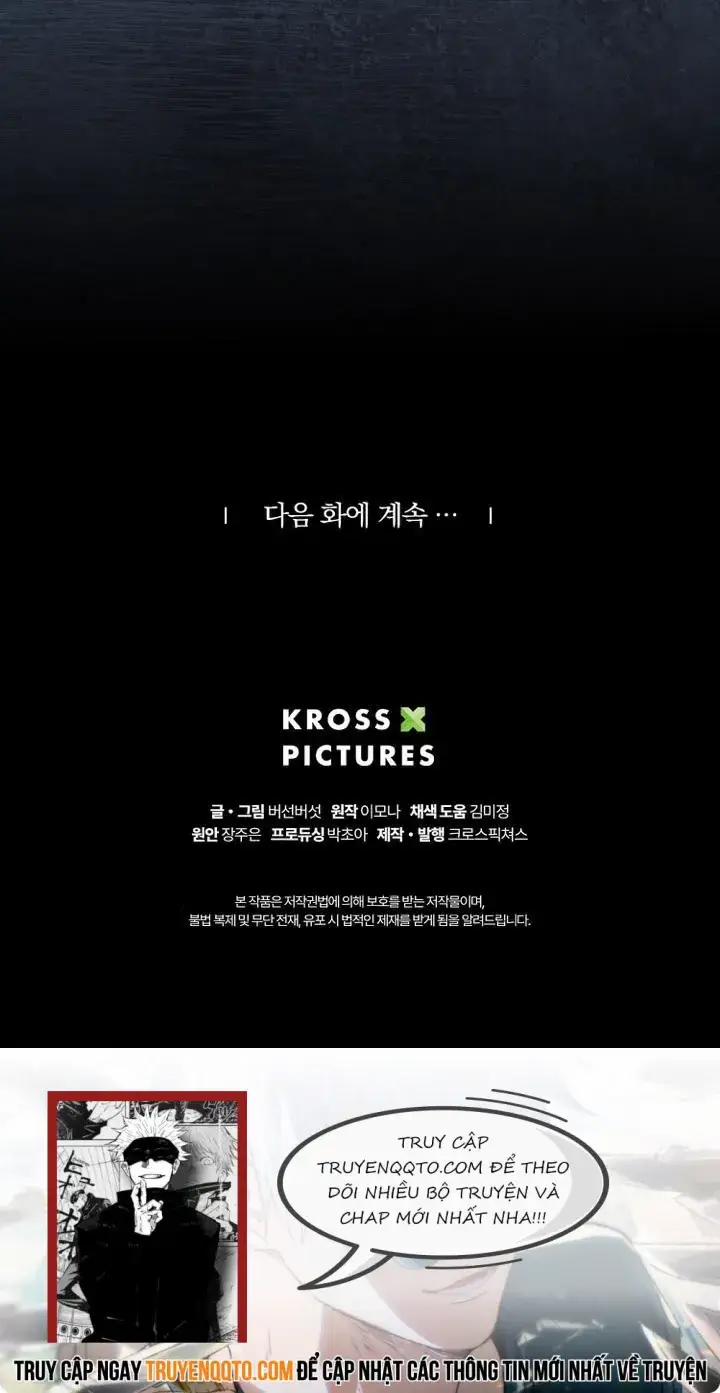 Hai Mặt Cuộc Đời Của Gye Seora 31 trang 14