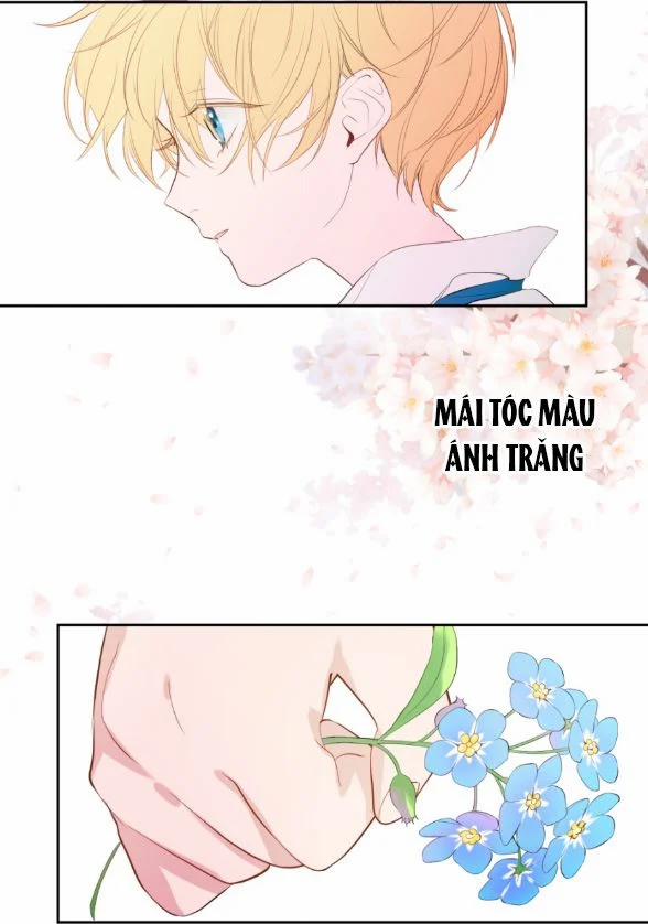 Hai Ngôi Sao Sáng Nhất 1.1 trang 10