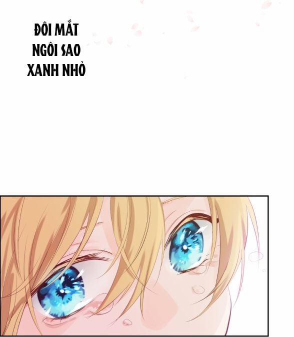 Hai Ngôi Sao Sáng Nhất 1.1 trang 11