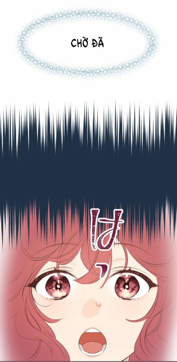 Hai Ngôi Sao Sáng Nhất 1.1 trang 13