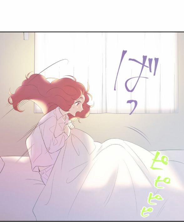 Hai Ngôi Sao Sáng Nhất 1.1 trang 14